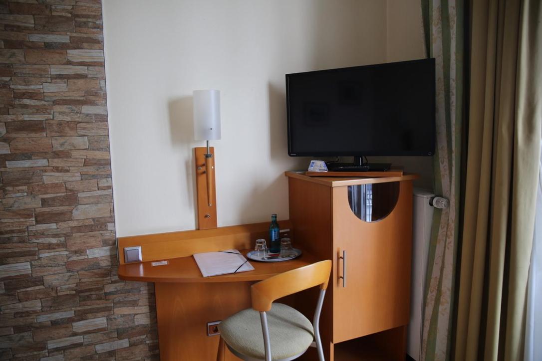 Royal Hotel 3*