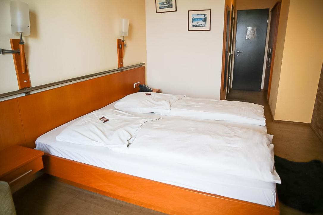 Royal Hotel Cologne