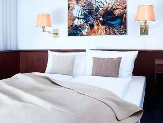 Nunohotel Hotel 3*