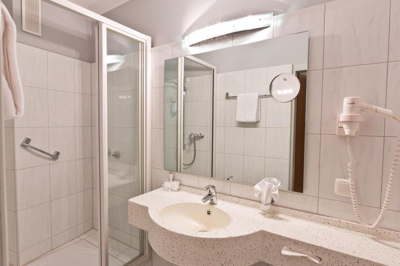 Hotel Astor & 4*