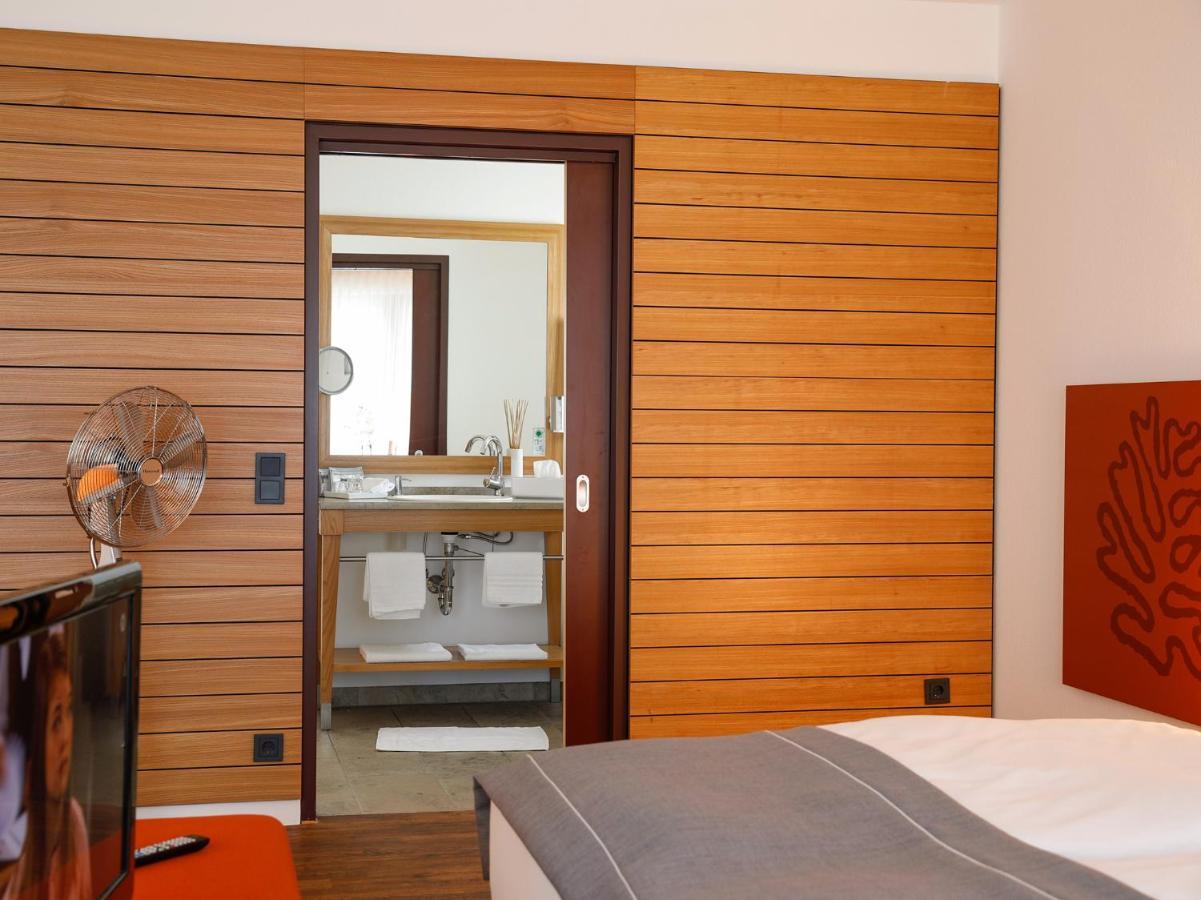 Begardenhof 3* Cologne