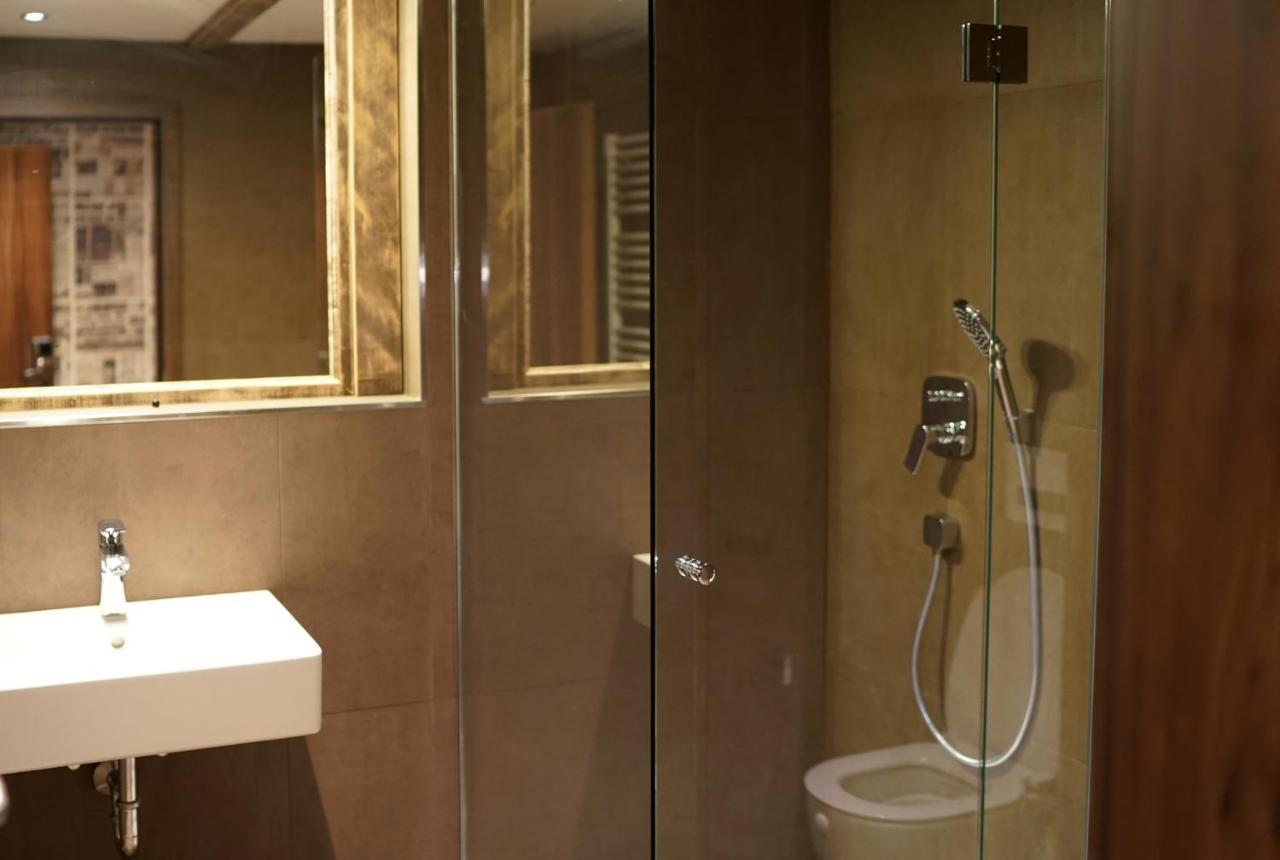 Hotel Mycologne