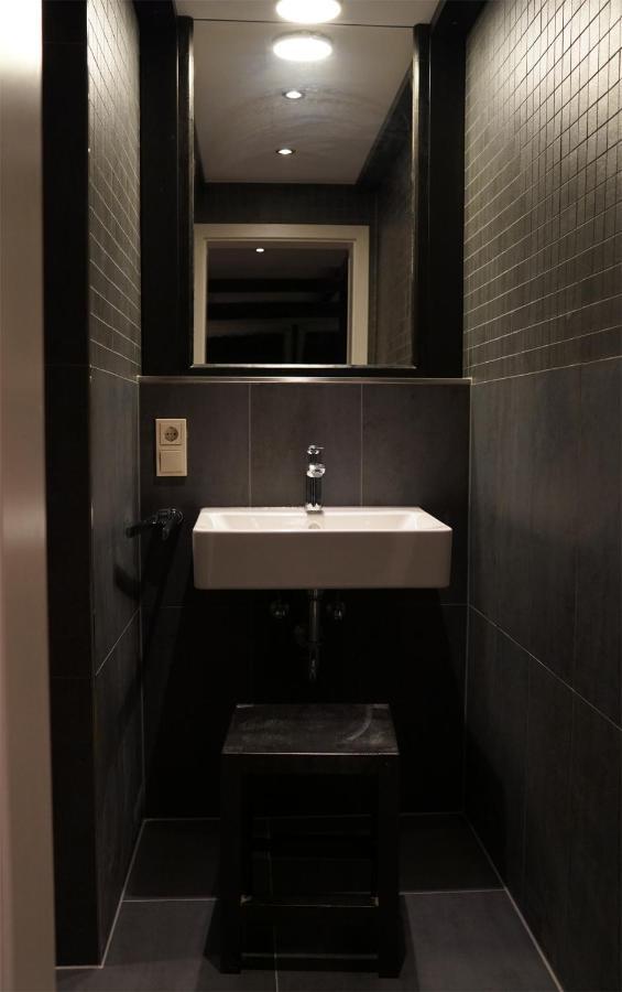 Mycologne Hotel 3*