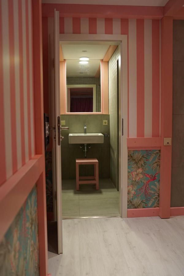 Hotel Mycologne 3*