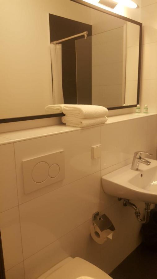 Hotel Art Rock Downtown Cologne