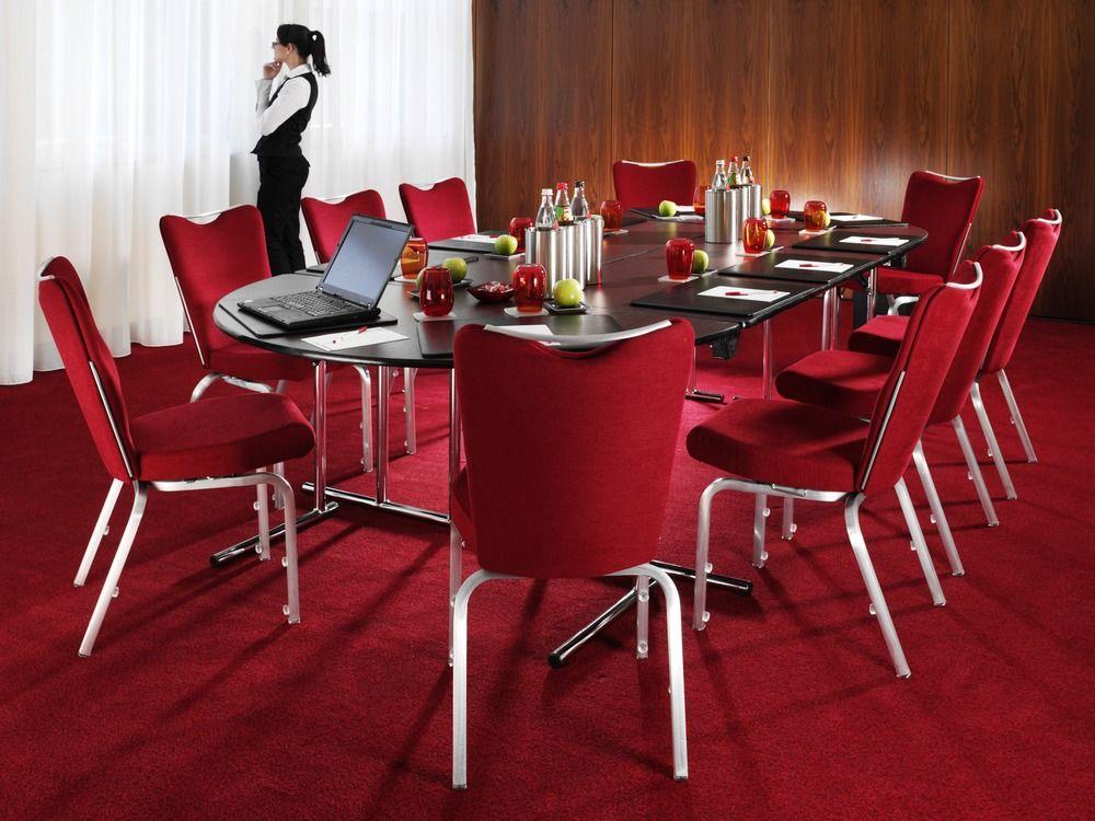 Hotel Marriott