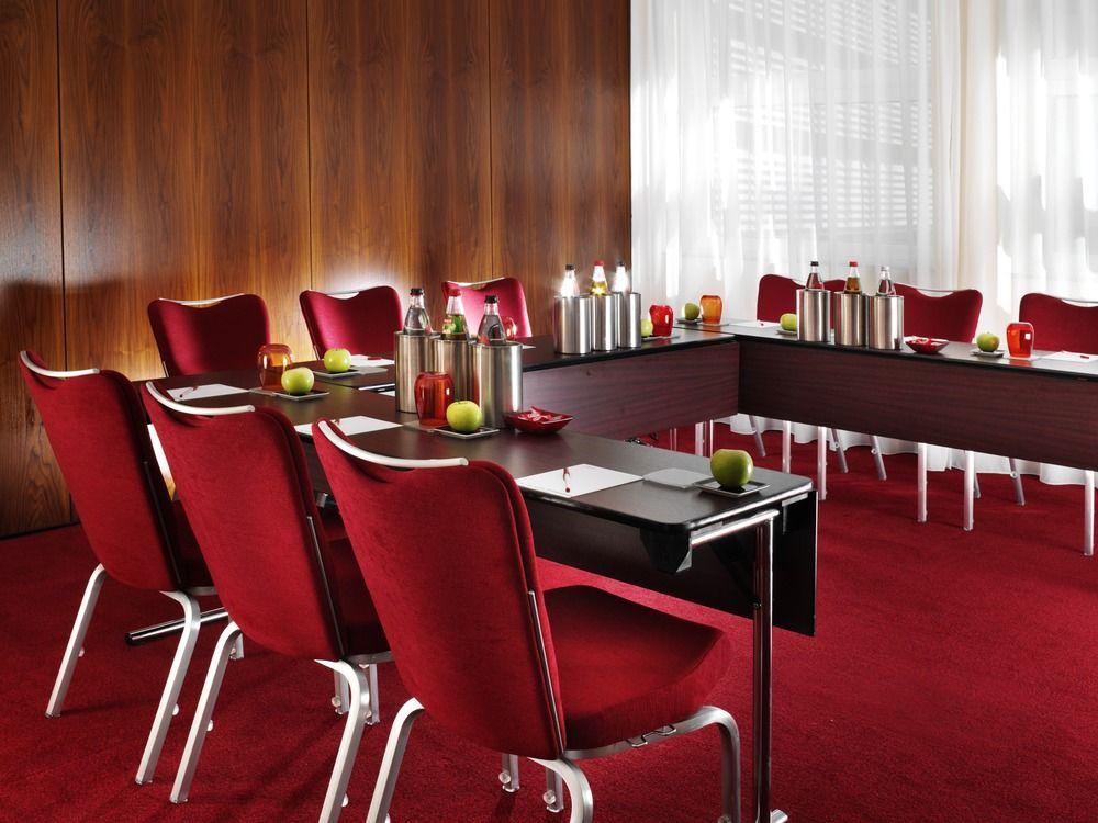 Marriott 5*