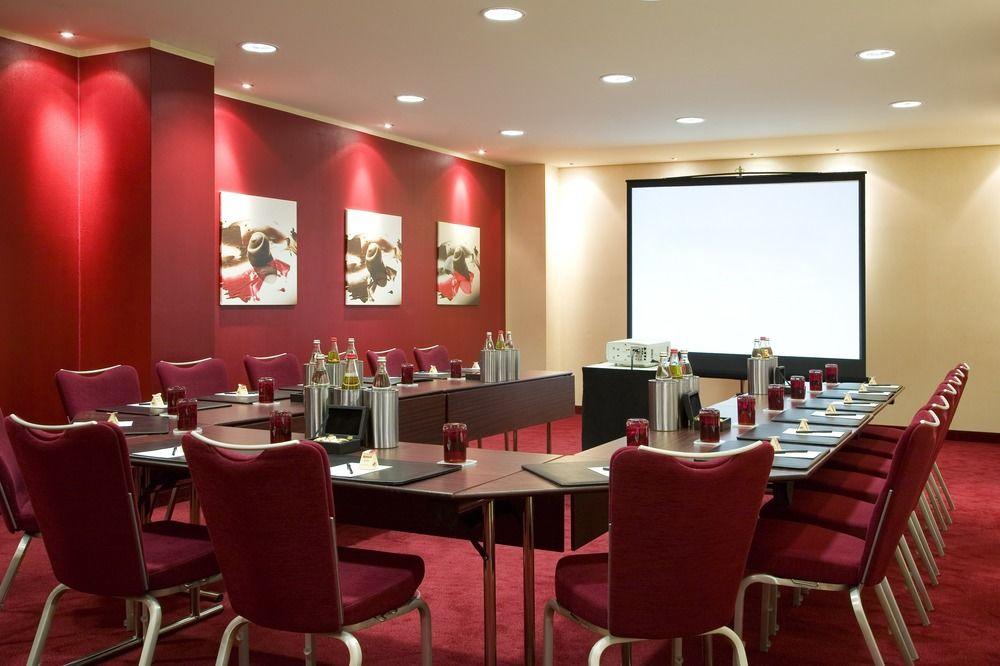 Marriott 5*