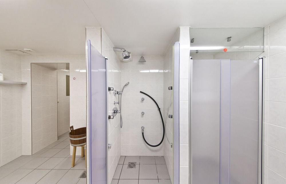 Hotel Novum Leonet Altstadt Köln
