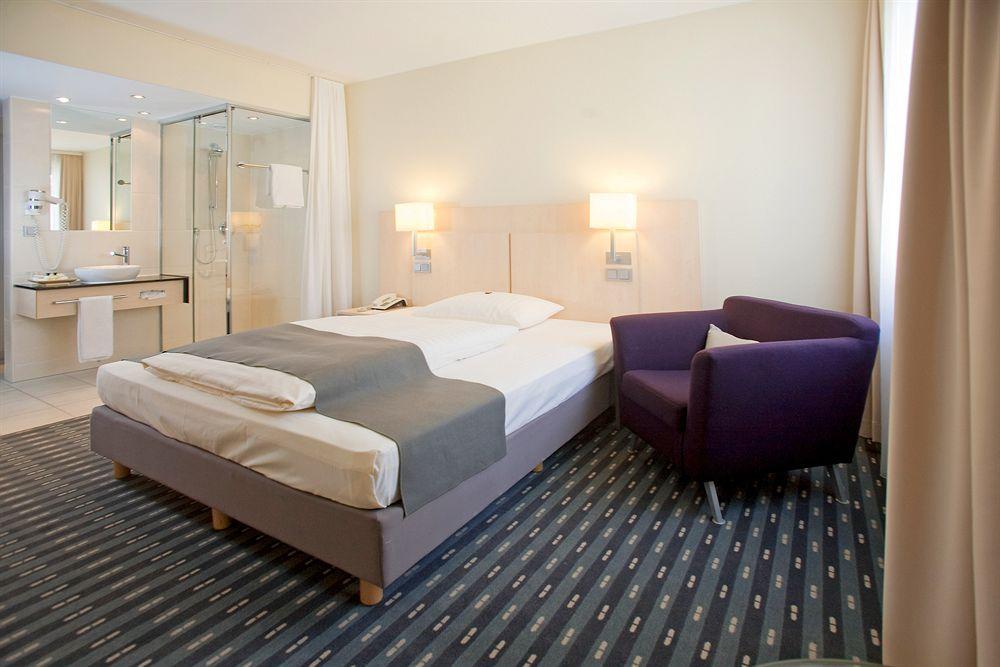 Lyskirchen Hotel Cologne