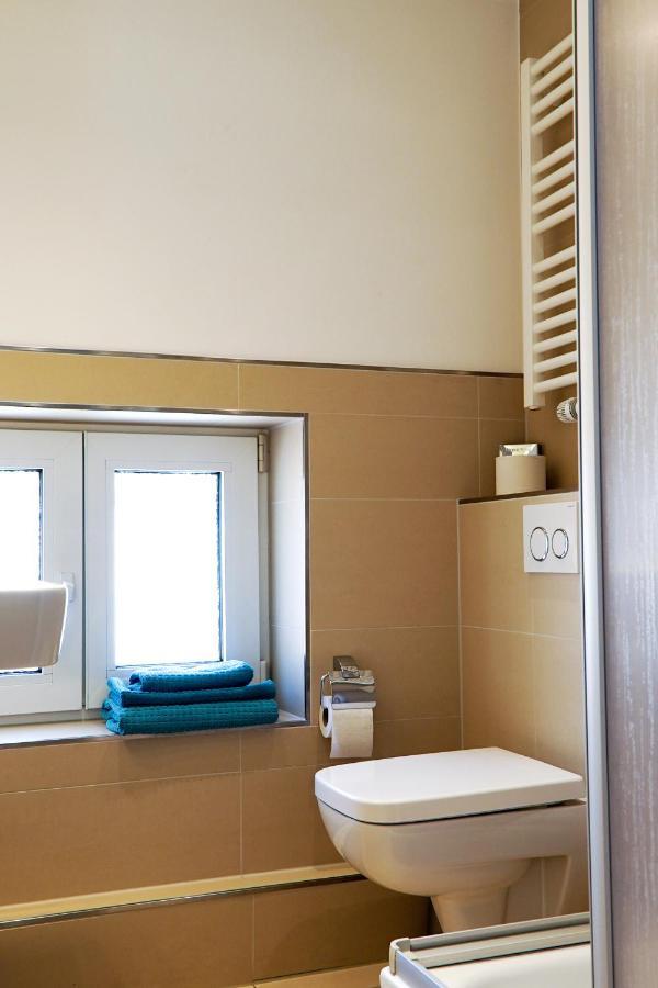 Im Kupferkessel Hotel