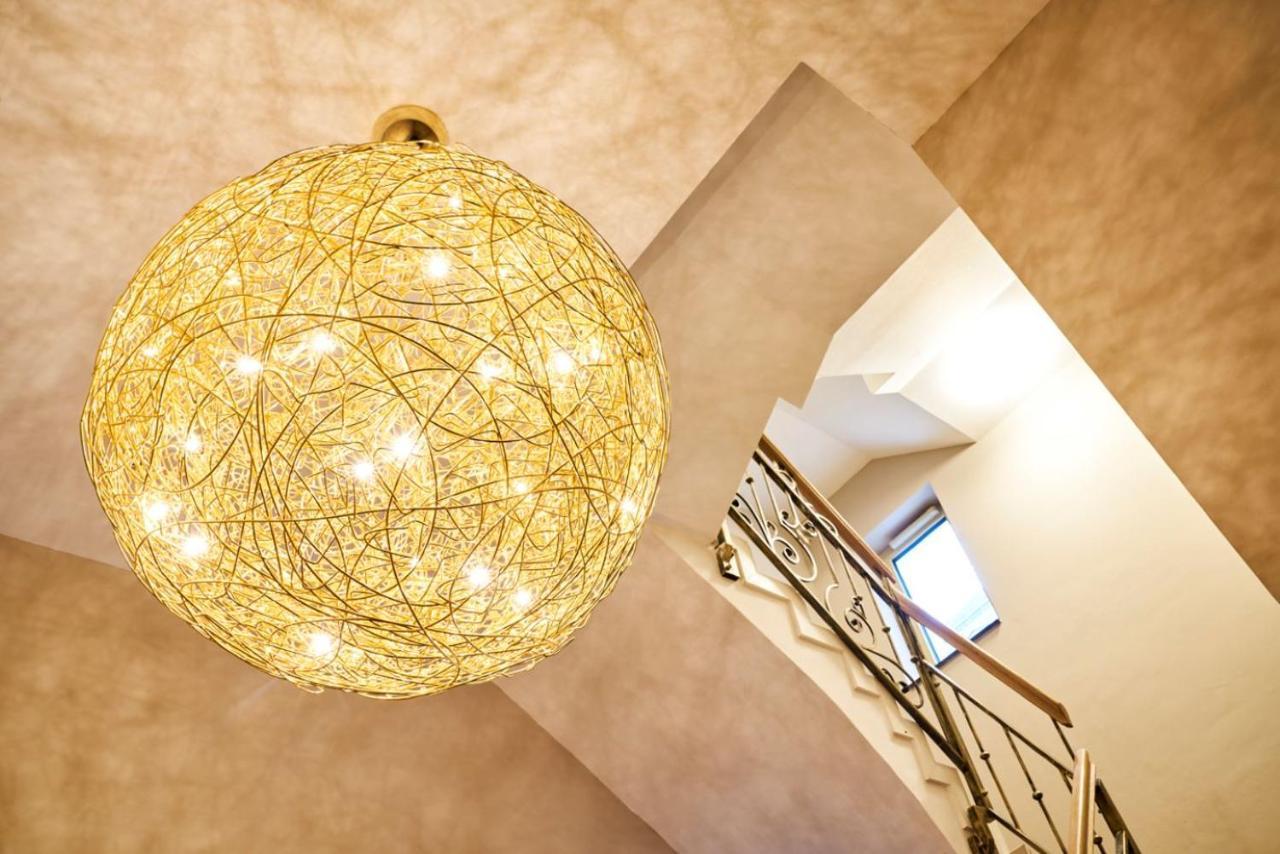 Classic Harmonie Hotel Keulen