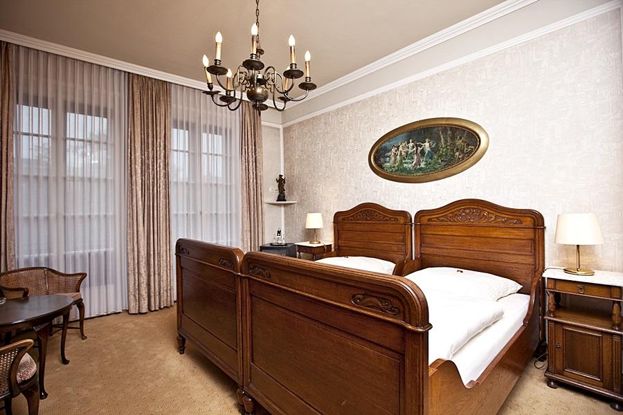 Hotel The Midtown