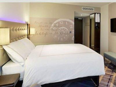 Hotel Express - - Centre 3*