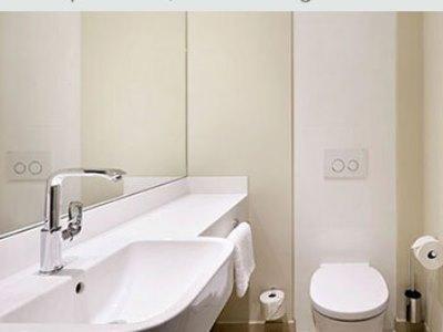 Hotel Express - - Centre