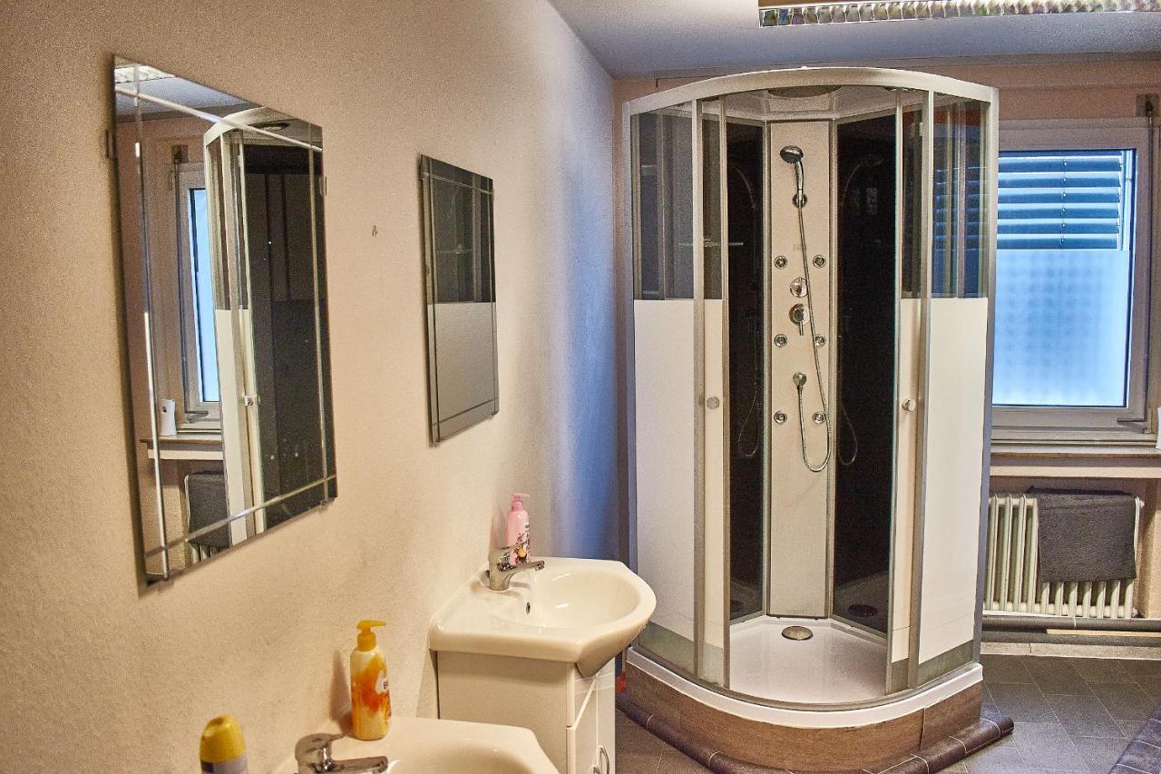 Albergue Hardrock Motown *