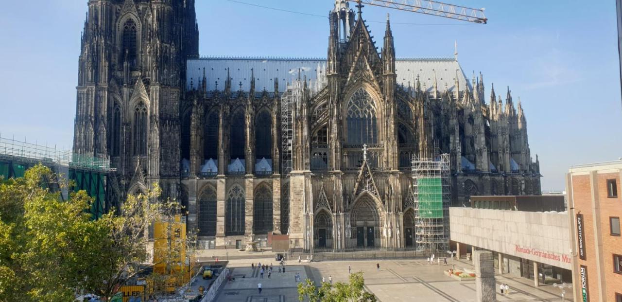 Hardrock Motown 2 Cologne