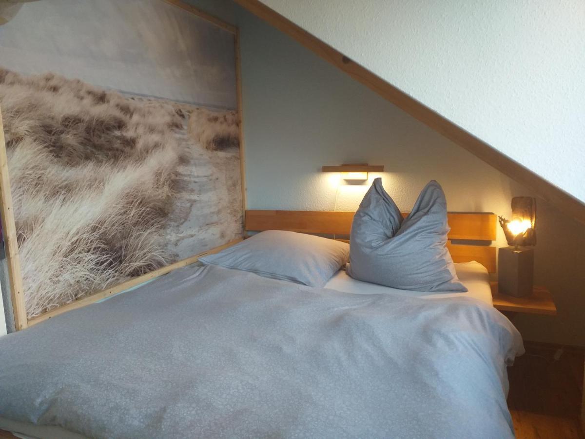 Wohnstube Apartment Cologne