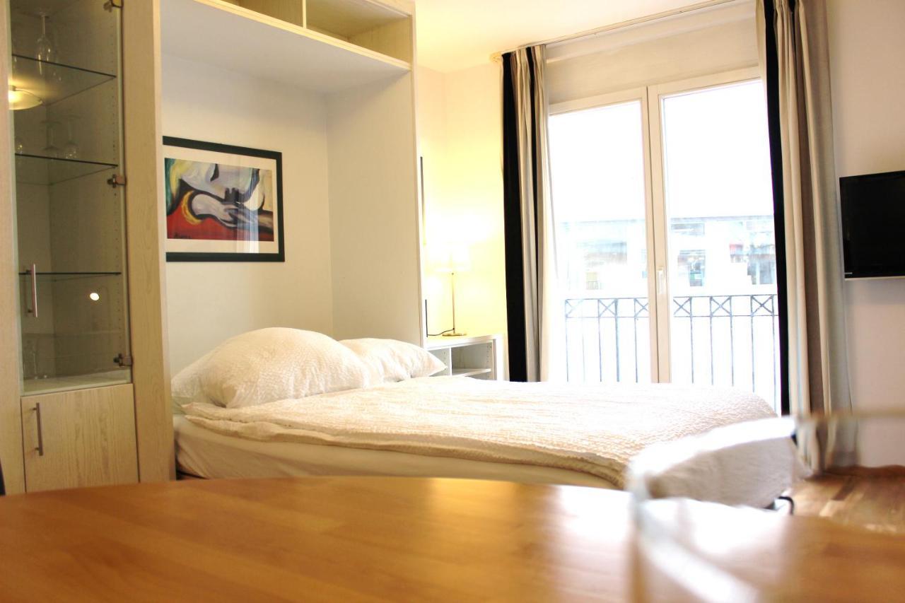 A-partments * Keulen