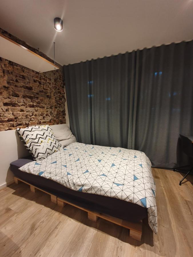 Cozy In The Middle Of ; Schones In Innenstadt * Colonia