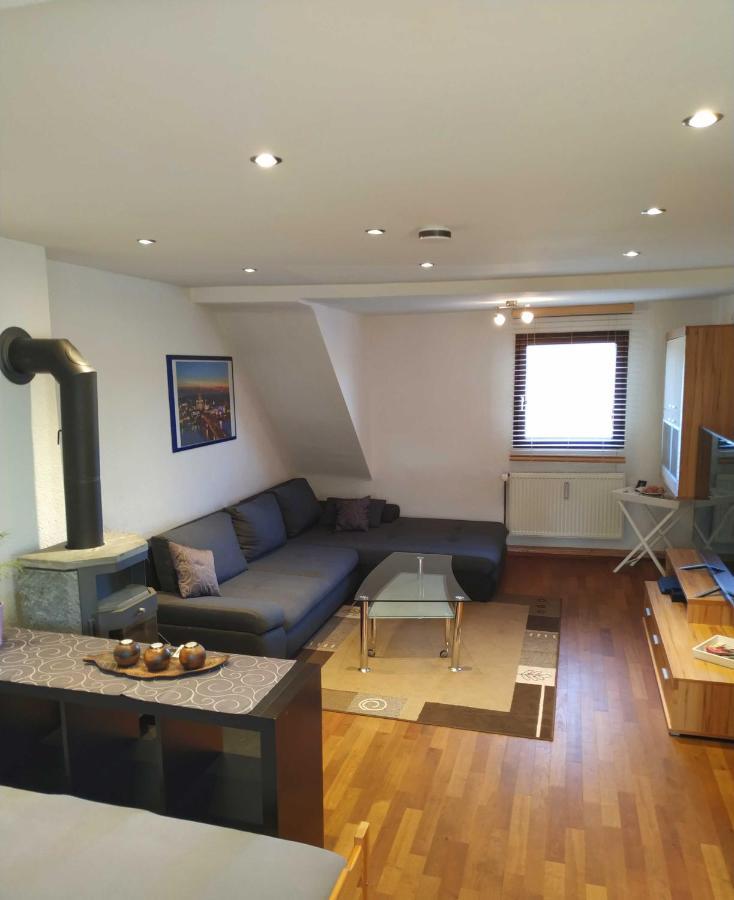 Konigsforst Apartment Cologne