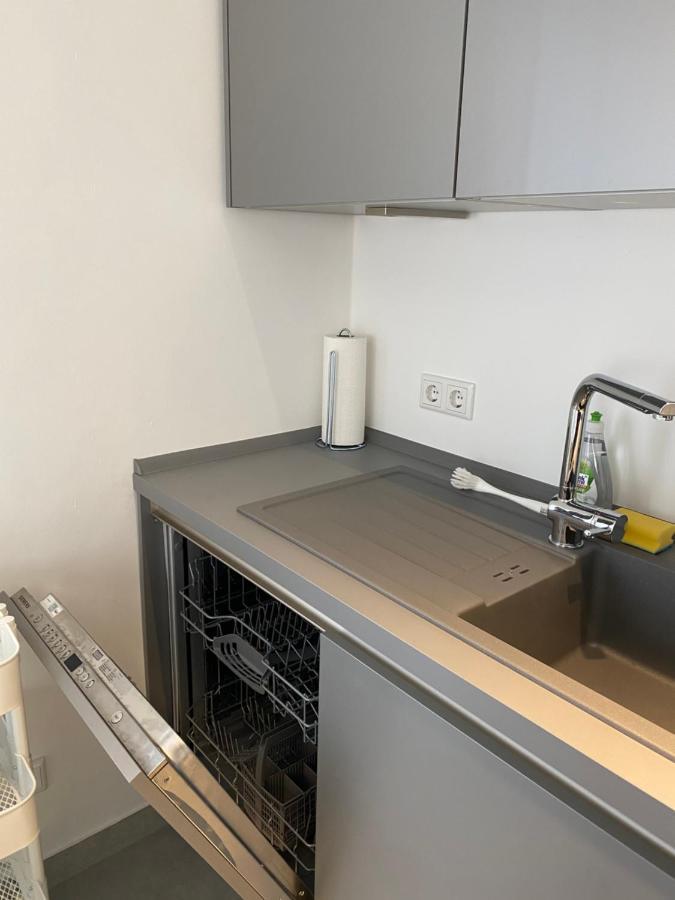 Moderne In Center * Colonia