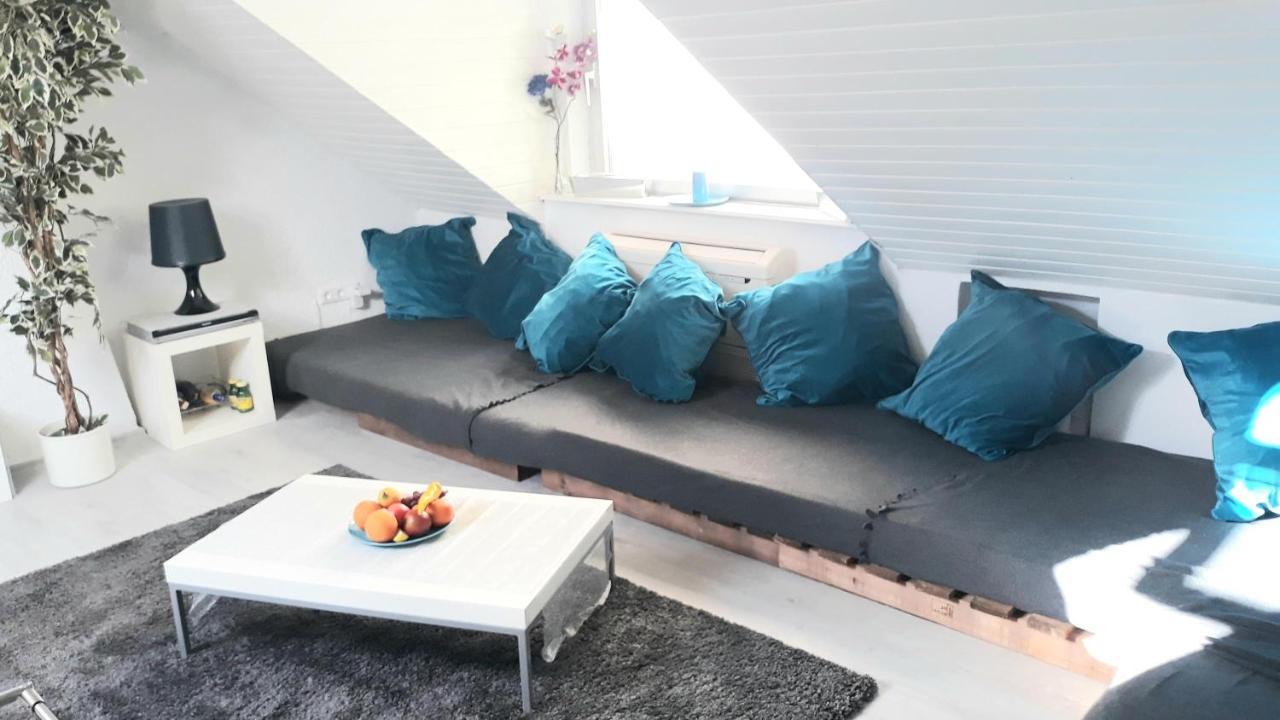 Private House *