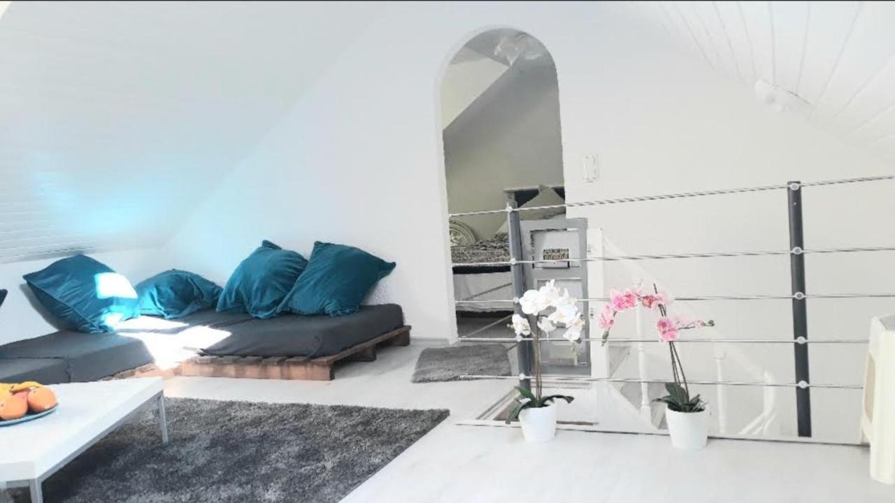 Private House * Cologne