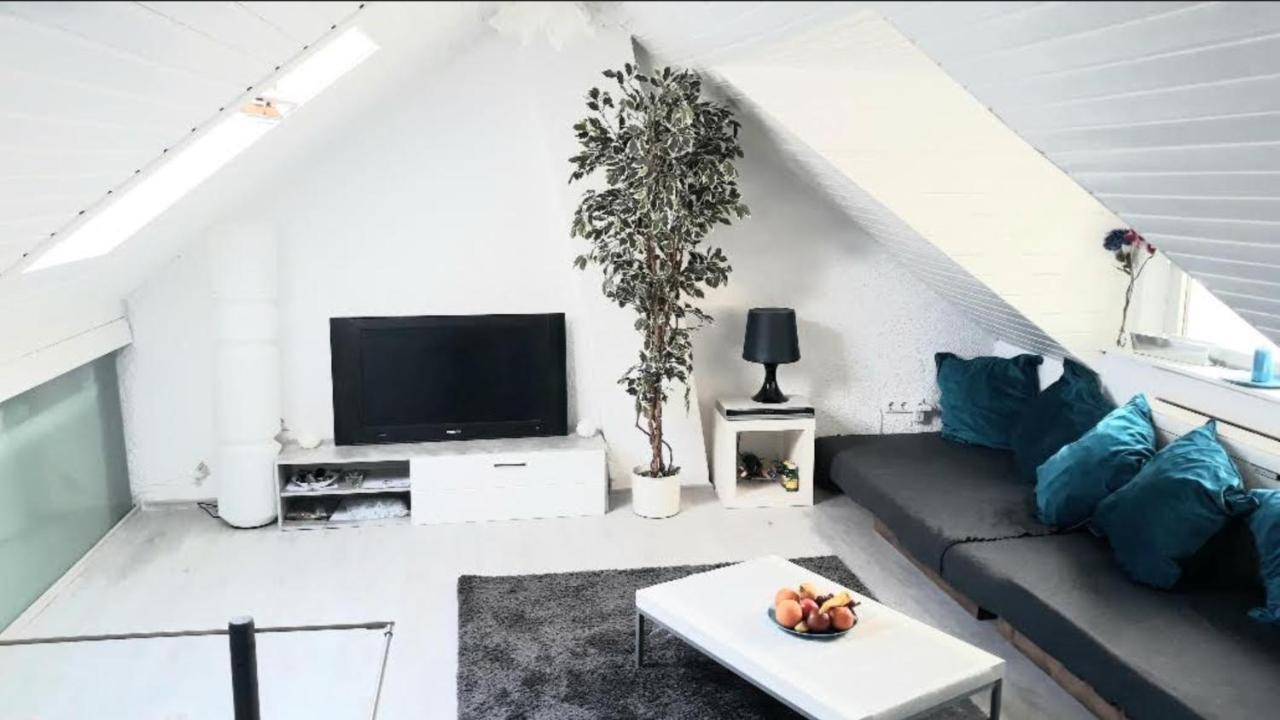 Private House * Cologne
