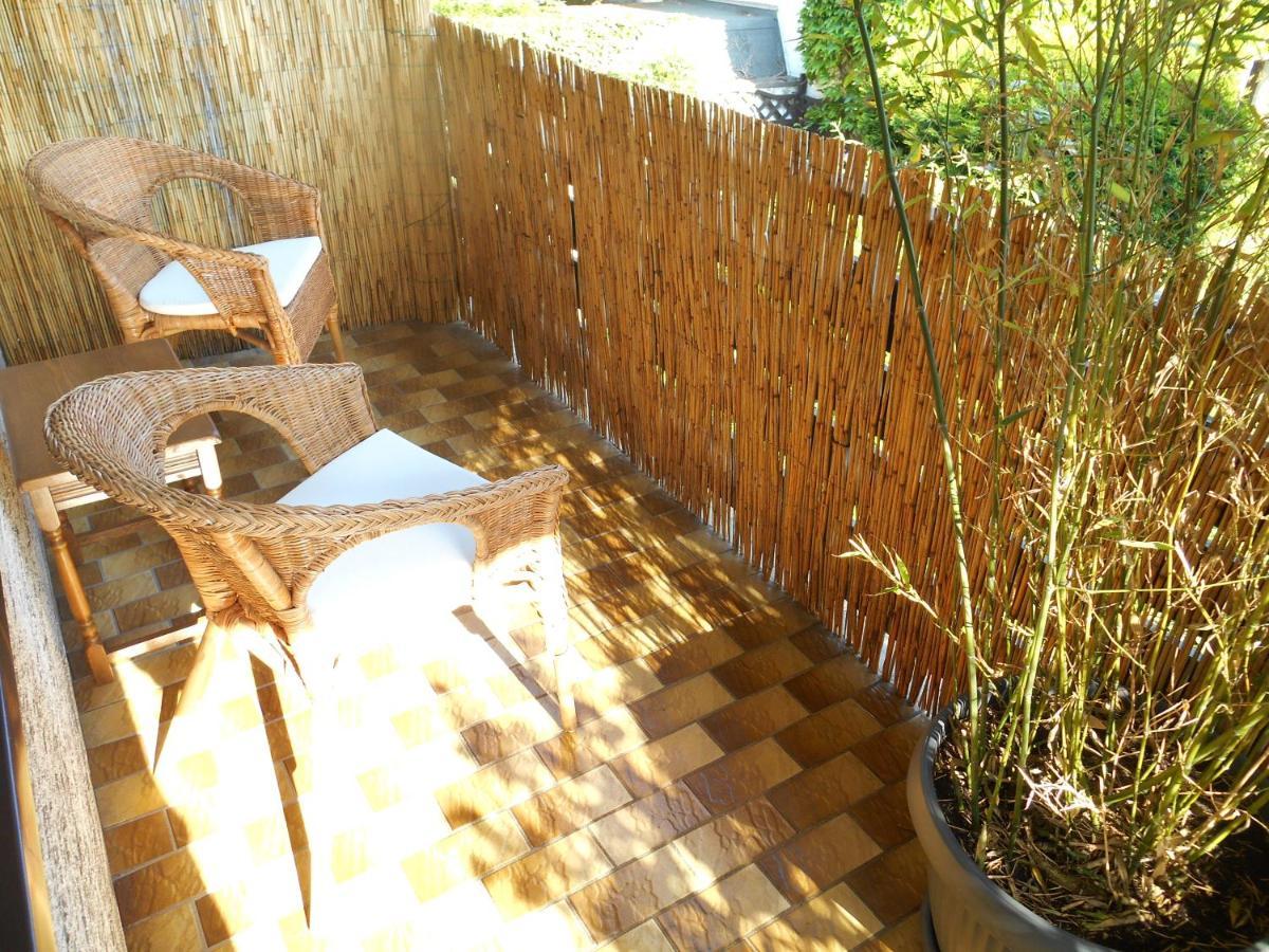 Cologne Homestay Kolonia