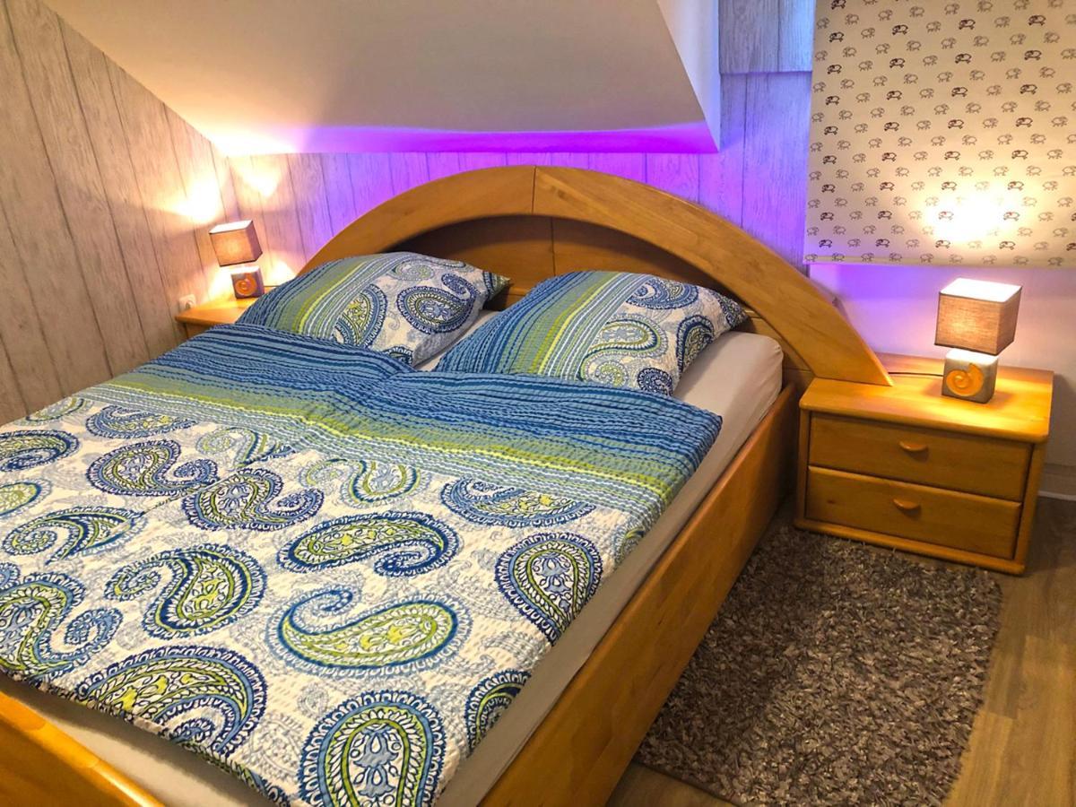 Koeln-poll Apartamento Colonia