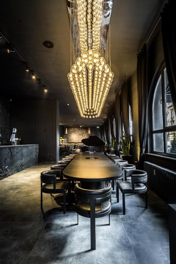Black Koeln 4* Colonia