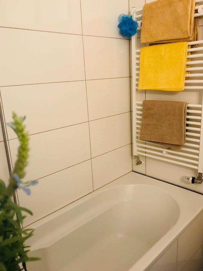 Messe Koeln West * Colonia