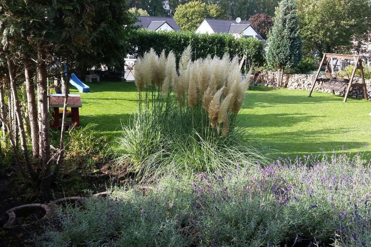 Schoenste Lage Am Rhein In Unmittelbarer Stadtnaehe, Bed & Breakfast Cologne