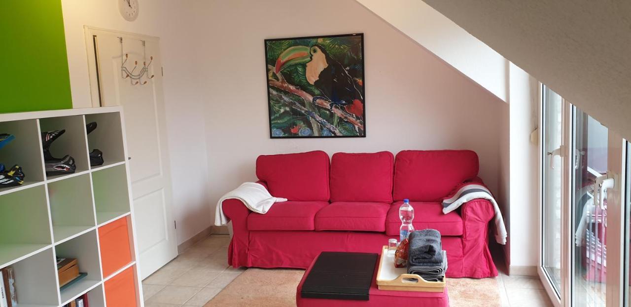Schoenste Lage Am Rhein In Unmittelbarer Stadtnaehe, *