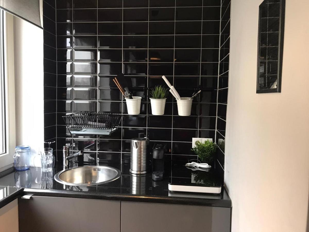 Kr Apartament