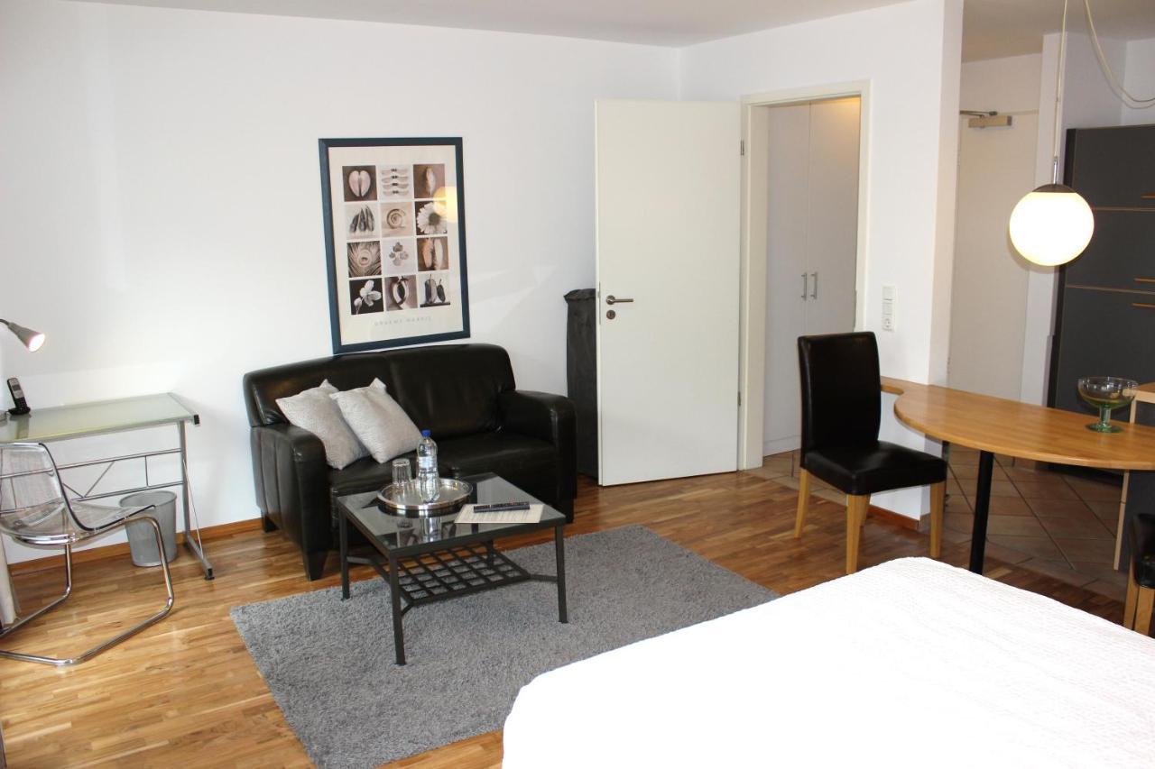 A-partments Keulen