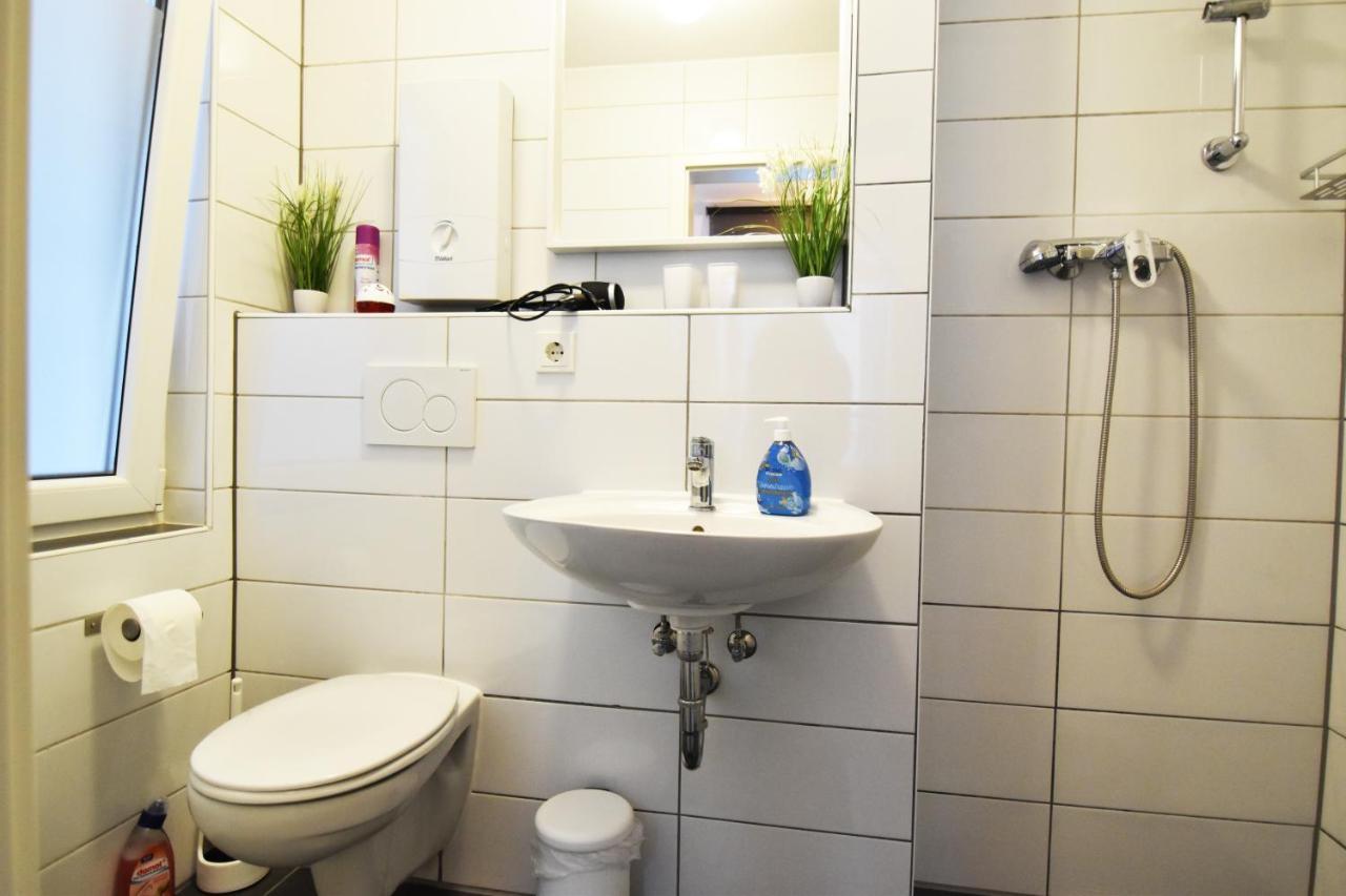 Appartement Cozy City - Near Fair *