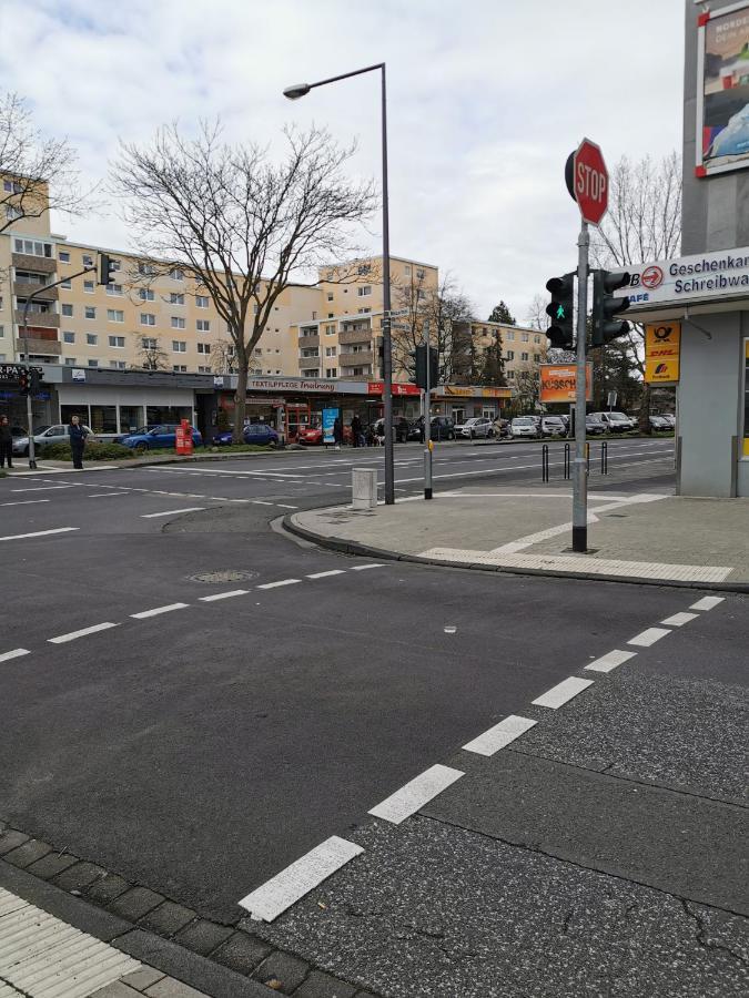 Messe Vanilla *