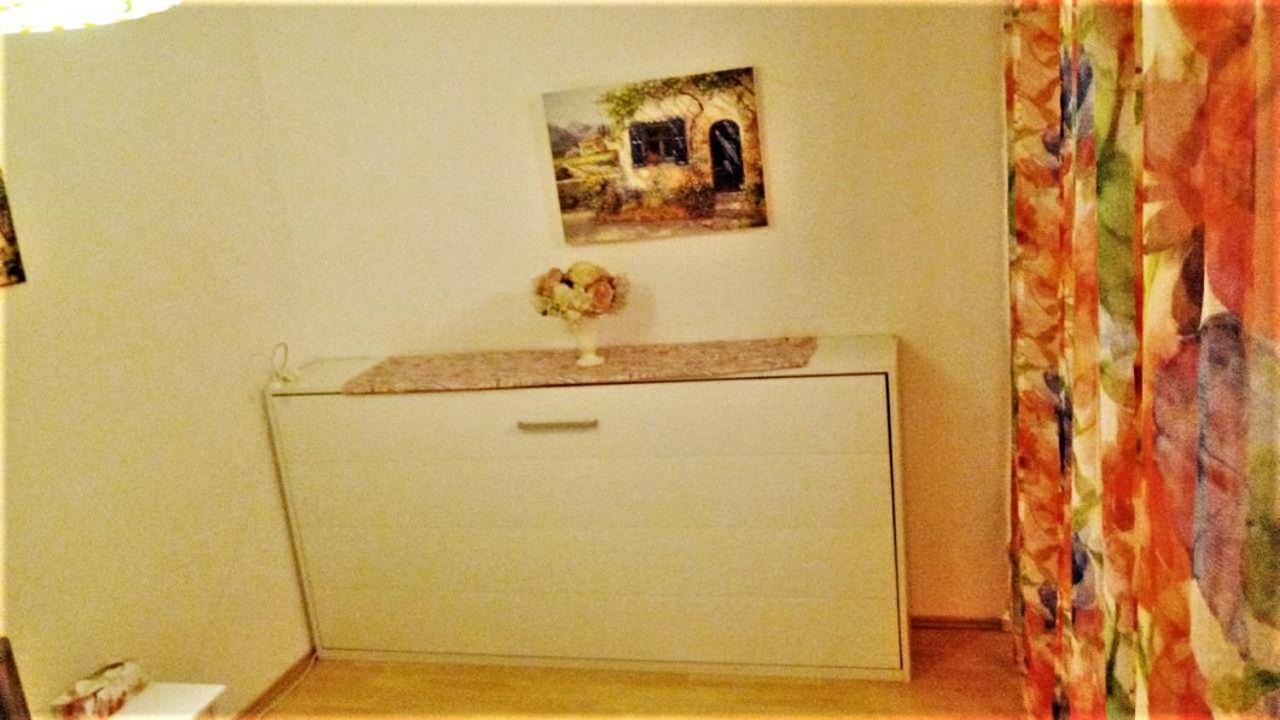 Appartement Deutzer Bruecke - Cgn *