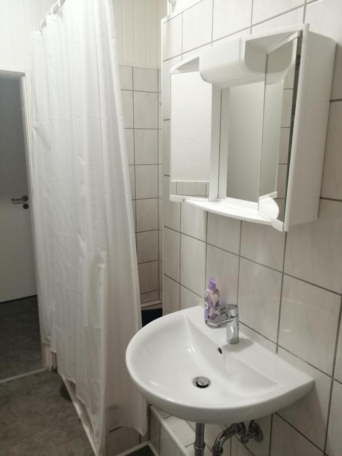 Apartament Koelsche 2c