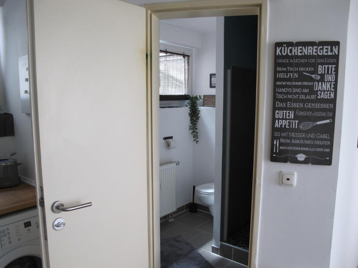 Iii Appartement Cologne