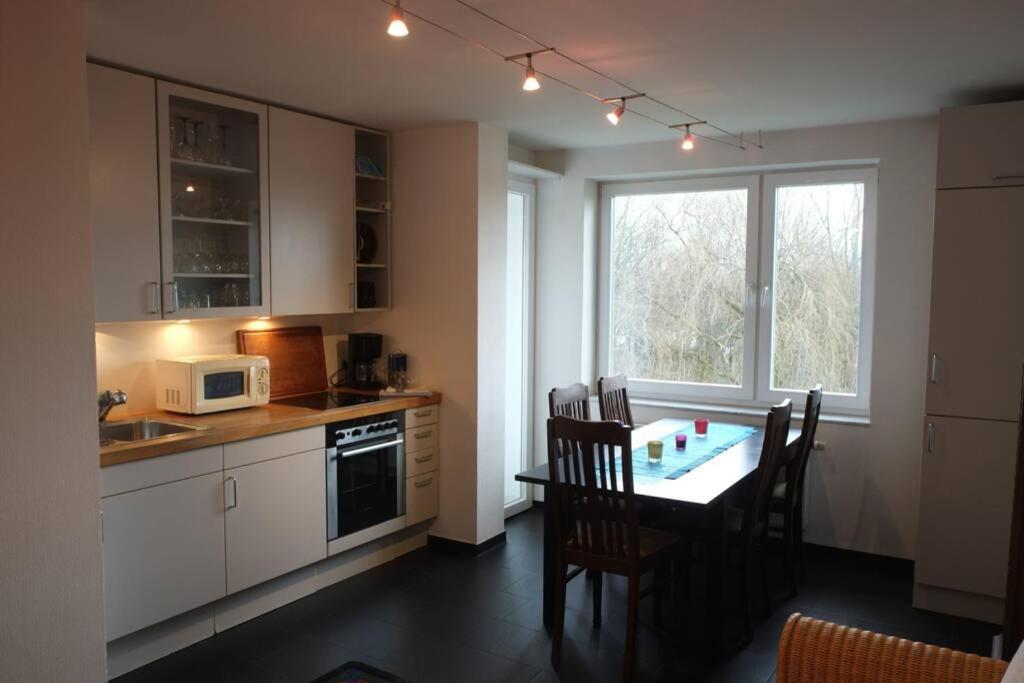 Apartament - 1 *