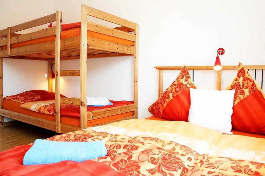 Apartment - 2