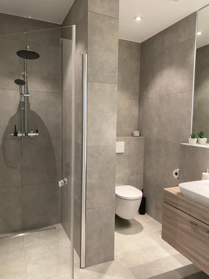 Apartment Spanien Flair Mitten In 2 *