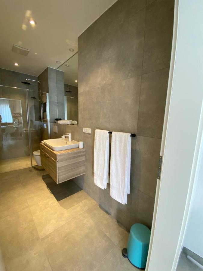 Apartament Spanien Flair Mitten In 1 *