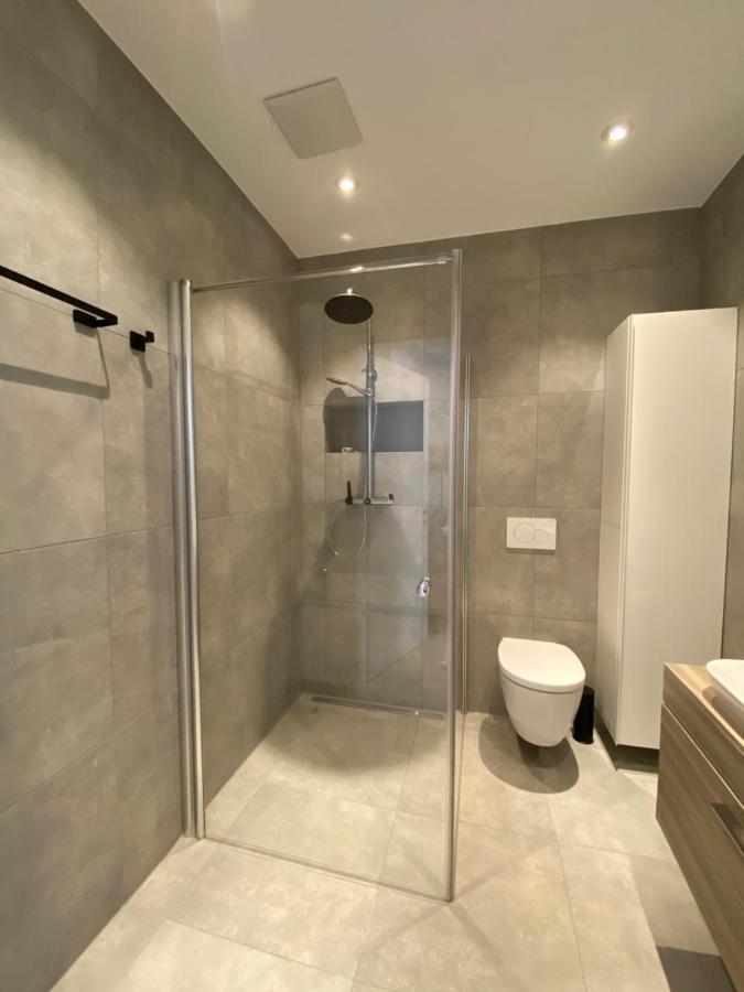 Appartement Spanien Flair Mitten In 3 *