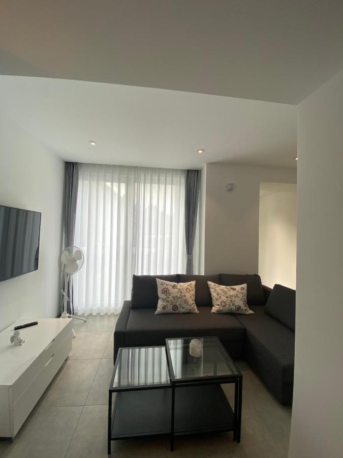 Apartment Spanien Flair Mitten In 5 Cologne