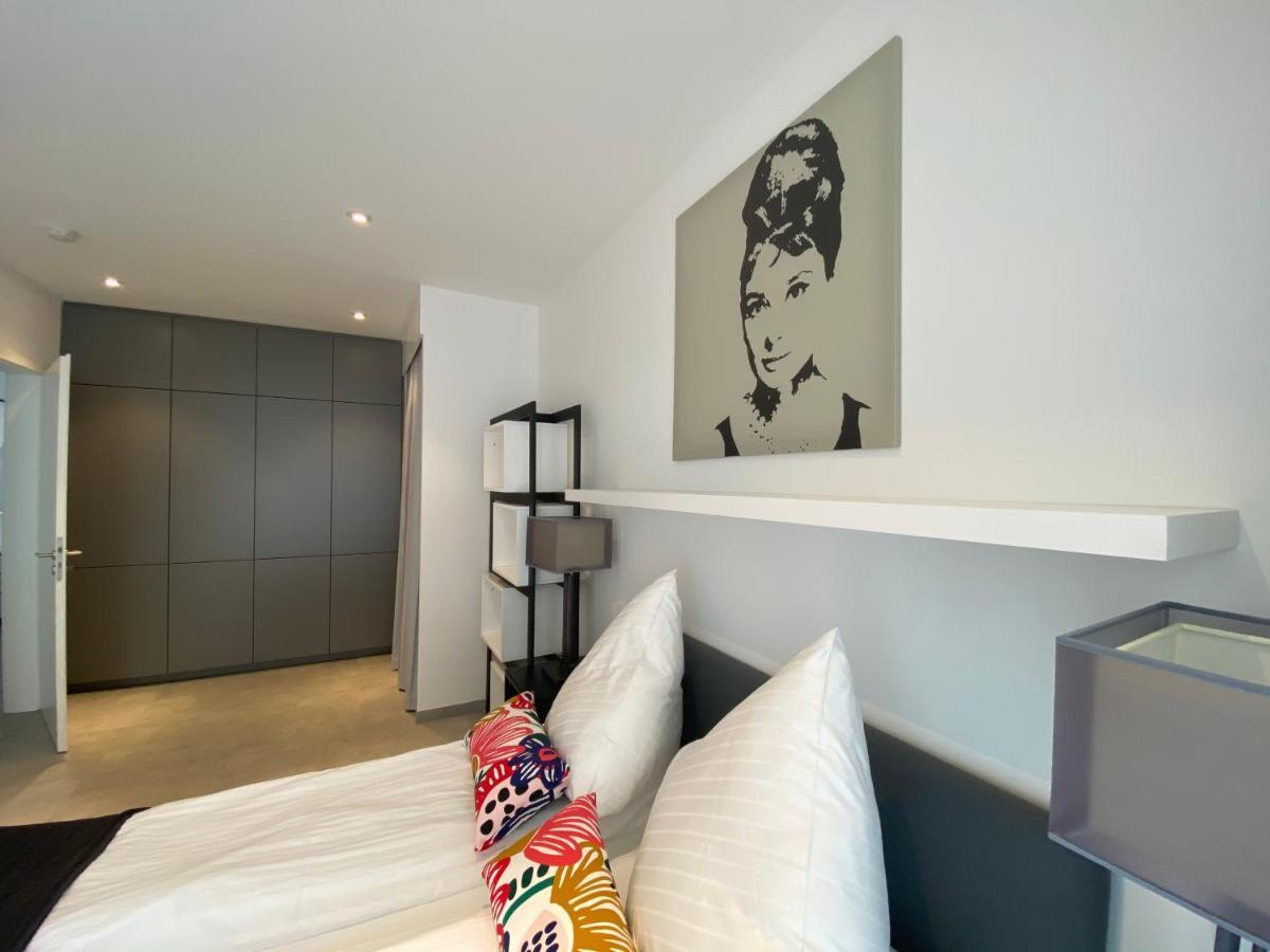 Spanien Flair Mitten In 5 Apartment *