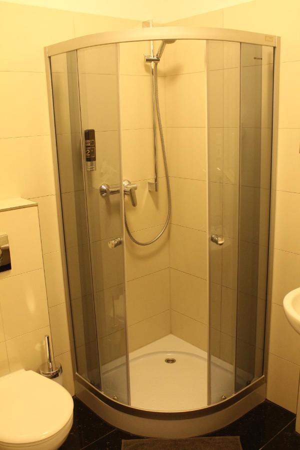 Lovely Studio West - Neues Momomotel Hotel *